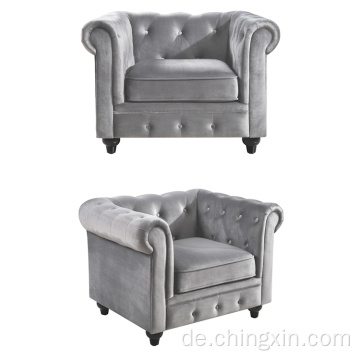 Chesterfield Arm Stuhl Sofa Großhandel Möbel